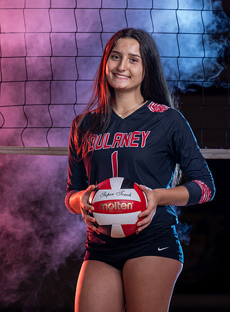 DulaneyVB-01397