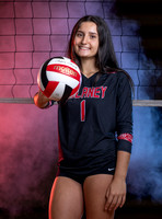 DulaneyVB-01399-Edit