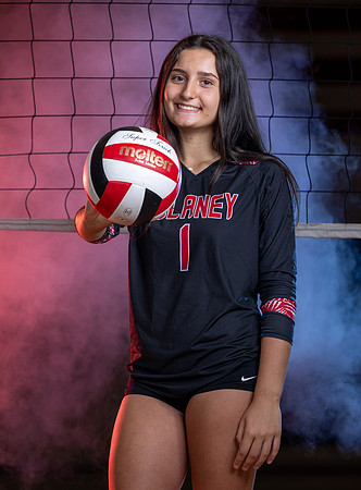 DulaneyVB-01399-Edit