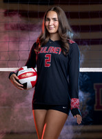 DulaneyVB-01405