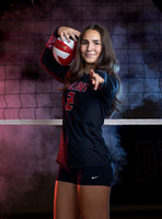 DulaneyVB-01407
