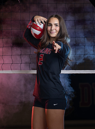 DulaneyVB-01407
