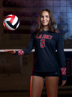 DulaneyVB-01414