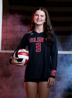 DulaneyVB-01418
