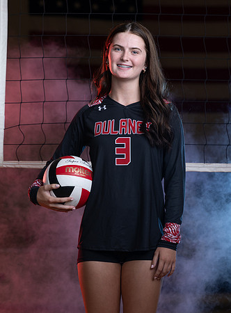 DulaneyVB-01418