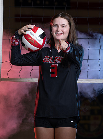 DulaneyVB-01421