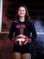 DulaneyVB-01424