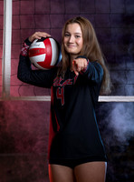 DulaneyVB-01433