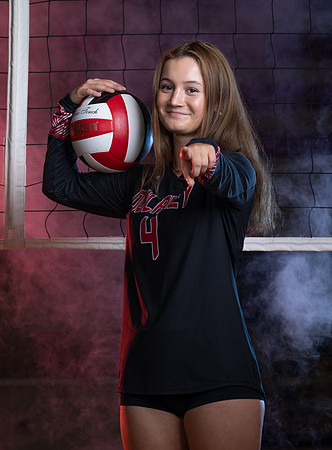 DulaneyVB-01433