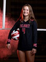DulaneyVB-01428