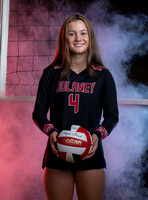 DulaneyVB-01435