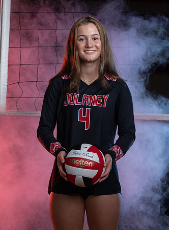 DulaneyVB-01435