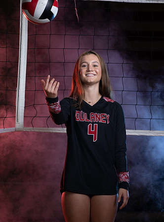 DulaneyVB-01438