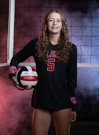 DulaneyVB-01441