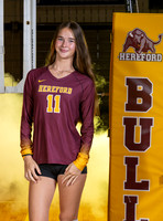 BullsVB-001