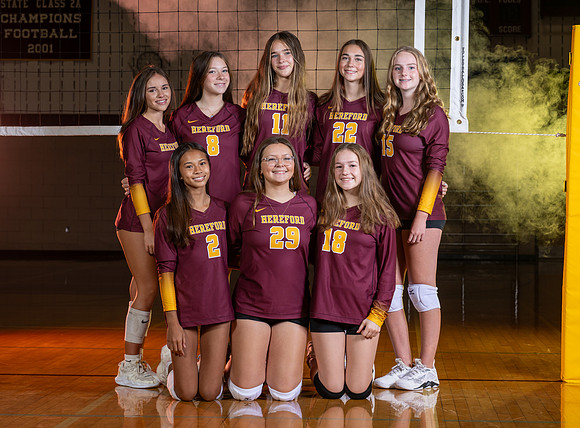 BullsVB-015