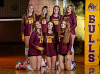 BullsVB-017