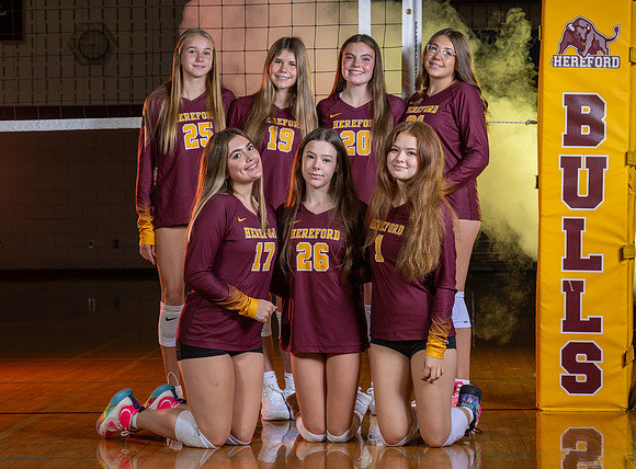 BullsVB-017