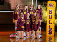BullsVB-019