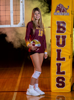 BullsVB-023