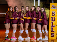 BullsVB-022