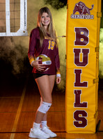 BullsVB-024