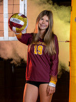 BullsVB-028