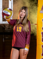 BullsVB-030