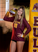 BullsVB-031