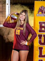 BullsVB-032