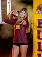 BullsVB-033