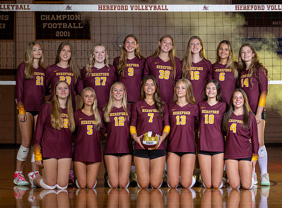 BullsVB-292