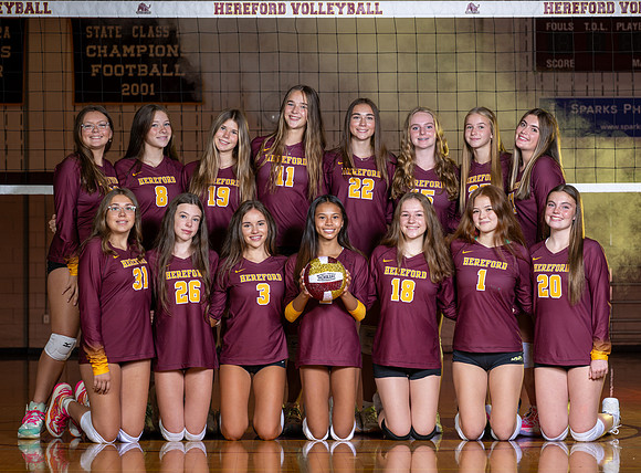 BullsVB-277