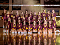 BullsVB-283