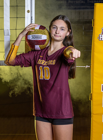 BullsVB-533-Edit