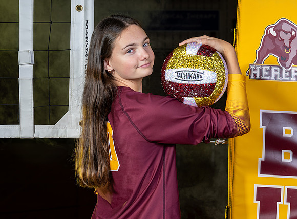 BullsVB-538-Edit-Edit