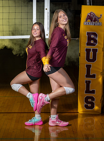 BullsVB-552