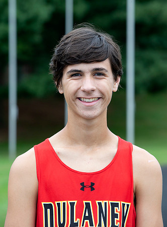 JacksonElkins-2