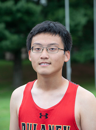 JosephYu-2