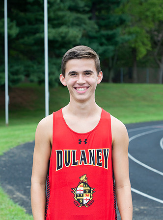 DylanMcCabe