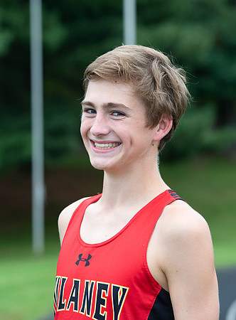 MaxFisher-2