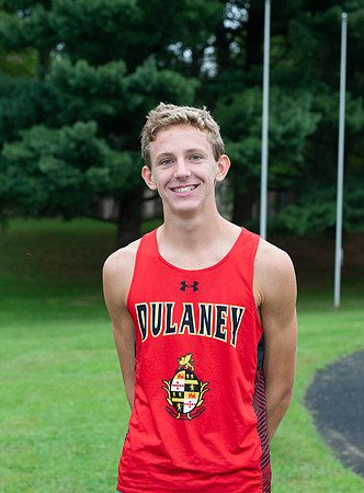 DrewDailey