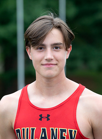 ChrisHuebler-2