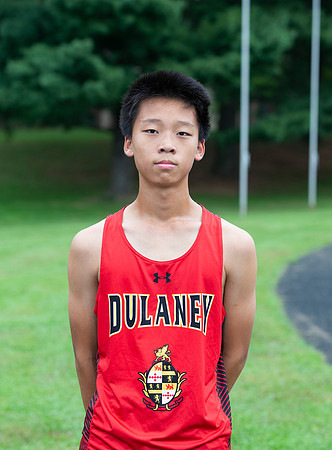 JohnsonYang