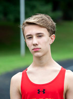 AdamDonatelli-2