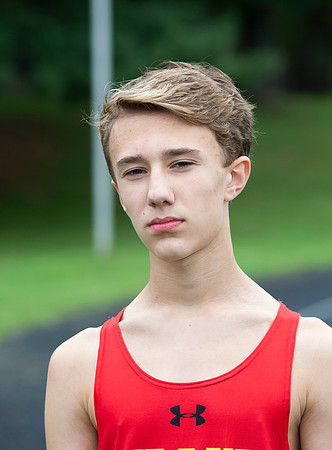 AdamDonatelli-2
