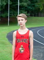 AdamDonatelli