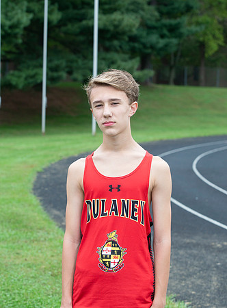 AdamDonatelli