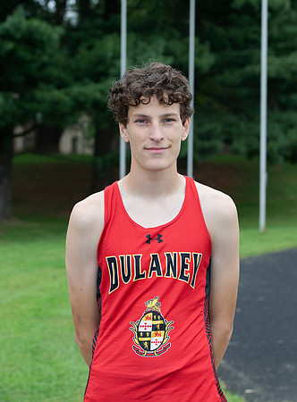 LukeZimmerman