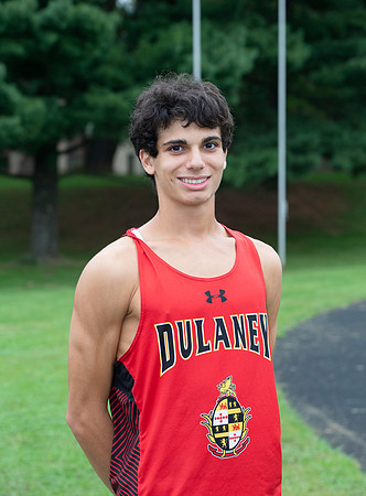 ZakAudia